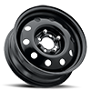 Raceline Wheels UTV/ATV Mod