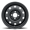 Raceline Wheels UTV/ATV Mod