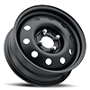 Raceline Wheels UTV/ATV Mod