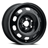 Mod Gloss Black