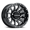 Raceline Wheels UTV/ATV A95B Trophy