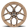 Aero 5