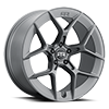 Aero 5 Liquid Charcoal