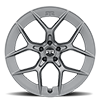 Aero 5
