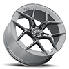 Aero 5