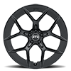 Aero 5
