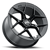 Aero 5