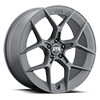 Aero 5