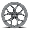Aero 5