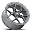 Aero 5