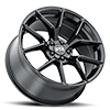 Method Race Wheels Tech 5