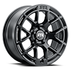 Method Race Wheels Tech6