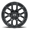 Method Race Wheels Tech6