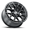 Method Race Wheels Tech6