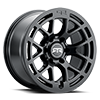 Method Race Wheels Tech6