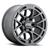 Method Race Wheels Tech6