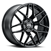 Method Race Wheels Tech7