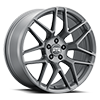 Method Race Wheels Tech7