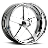 Schott Wheels - I-Force Polished