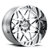 SC-28 Chrome
