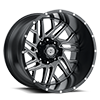 SC-29