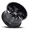 SC-10