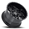 SC-10