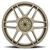 Touren Wheels TR74