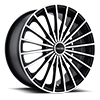 Touren Wheels TR50