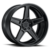 D5