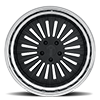 RXL102
