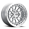 Ultra Motorsports 116 Atlas