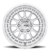 Ultra Motorsports 116 Atlas