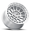 Ultra Motorsports 116 Atlas