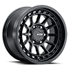 Ultra Motorsports 116 Atlas