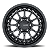 Ultra Motorsports 116 Atlas
