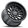 Ultra Motorsports 116 Atlas