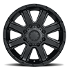 Ultra Motorsports 195 Crusher