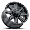 Ultra Motorsports 195 Crusher