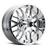 Ultra Motorsports 203 Hunter