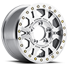 5 LUG X103 SHORT COURSE PRO-LITE/PRO-SPEC TRUE BEAD-LOCK OFF RD USE ONLY MACHINED