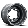 5 LUG VW SMOOTHIE (SERIES 22) RAW