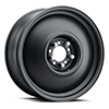 U.S. Wheel Smoothie (Series 513) Extended Sizing