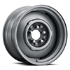 5 LUG OE (SERIES 657) RAW