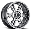 397 Rage Phantom Chrome
