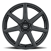 Voxx Road Wheel Desso