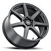 Voxx Road Wheel Desso