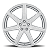 Voxx Road Wheel Desso