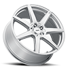 Voxx Road Wheel Desso