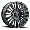Voxx Replica ES4